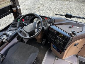 IVECO CROSSWAY - 5