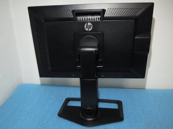 Monitor HP ZR2440w 1920x1200 HDMI 250 cd 1000:1 178° - 5