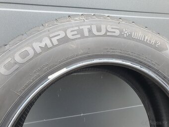 235/60 r18 zimni pneumatiky 235 60 18 235/60/18 - 5