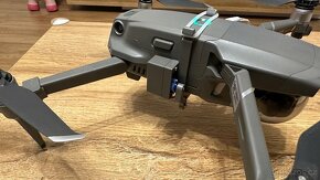 Dron Dji Mavic 2 Pro - 5