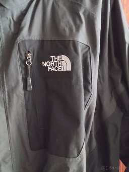 The North Face - 5