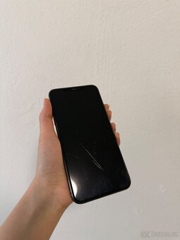 iphone 11 Pro Max 64 gb - 5