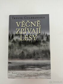 Chomejní, Sade a já / Vězeň noci a mlhy / Spisy 4 + 5 - 5