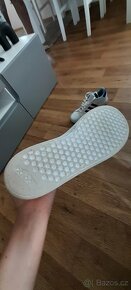 Boty Adidas - 5