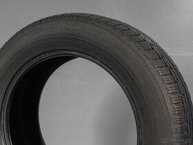 ZIMNÍ PNEU R17 NOKIAN 235/55/17 103V, FORD KUGA (2577B) - 5