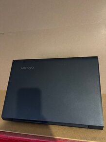 Notebook Lenovo V110-15IAP - 5