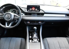 Mazda 6 2.0SKYACTIV-G K360° A/T 2xKOLA - 5