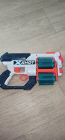 X-shot - 5