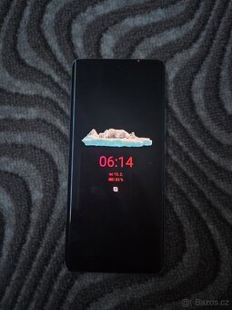 Oppo reno - 5