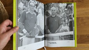 Lendl Veliky příběh- Petr Čermák - 5