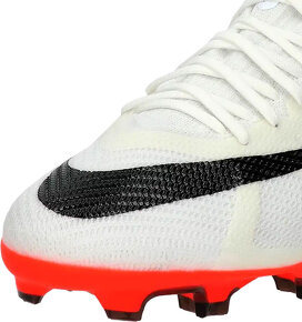 Lisovky Nike Mercurial Zoom Vapor 15 Pro FG (40EU) - 5