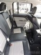 Jeep Patriot 2.0 Crd - ND - 5