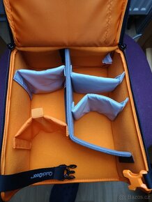 Lowepro GearUp Creator Box XL II - 5