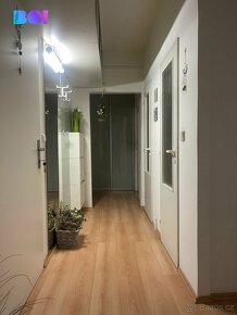 Prodej bytu 2+1, 48 m², Malenovice u Zlína - 5