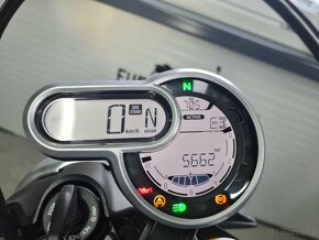 Ducati Scrambler 1100 Sport Pro - 5