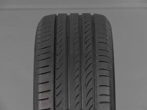 PIRELLI R17 LETNÍ PNEUMATIKY 205/55/17 95V (1368TK) - 5