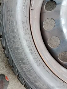 5x115 r17 - 5