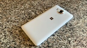 Microsoft Lumia 950 - 5