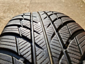 185/60 r16 zimni pneumatiky 185 60 16 185/60/16 - 5