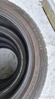 205/50 r17 - 5