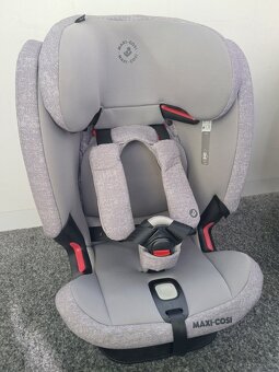 Maxi Cosi Titan Pro - 5