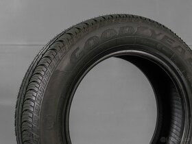 PNEUMATIKY R15 LETNÍ GOODYEAR 195/60/15 99,9%, 4KS (1262B) - 5