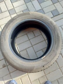 Zimní pneumatiky - 5