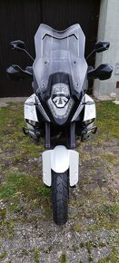 KTM 1290 super adventure R.v. 2015 - 5