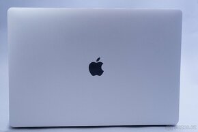 ZÁRUKA/Macbook Pro16" TBCTO/I9 2.4GHZ/32GB RAM/512GB SSD - 5