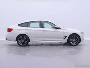 BMW Řada 3 2,0 320d xDrive Xenon Navi GT (2014) - 5