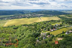 Prodej, domy/chata, 30 m2, Vráž, Beroun [ID 60557] - 5