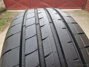 235/55 r18 letni pneumatiky 235 55 18 235/55/18 - 5