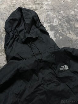 The North Face Hyvent Jacket Gorepcore - 5