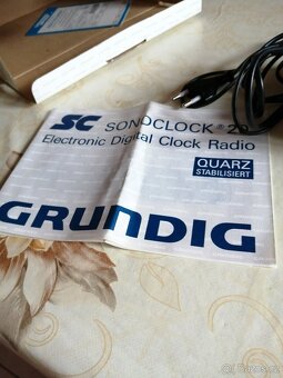 Radiobudik - 5