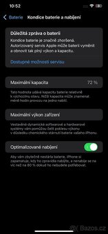 IPhone 11 Pro Max 256gb - 5