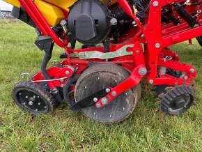 VADERSTAD TEMPO TPV 12 - 5