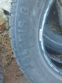 206/60 R16 - 5