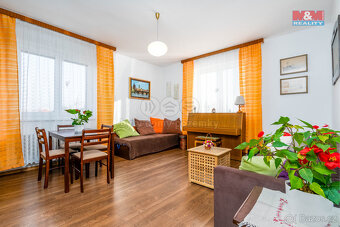 Prodej rodinného domu, 179 m², Čelákovice, ul. Polská - 5