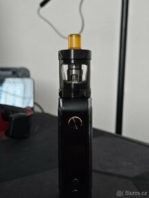 Vapo - Innokin Coolfire Z80 - 5