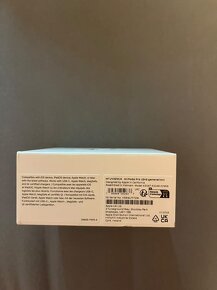 Apple airpods pro 2. generace - 5