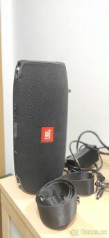 JBL extreme - 5