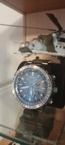 CITIZEN promaster CB5000-50L - 5