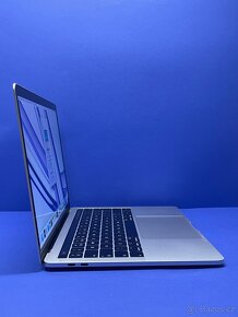 MacBook Pro 13” 2019 /8GB RAM/i5/256GB SSD/ZÁRUKA - 5