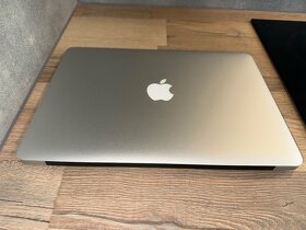 MacBook Air 2015, A1466, 8GB - 5