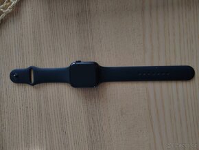 Apple Watch Series 6 44mm - 5