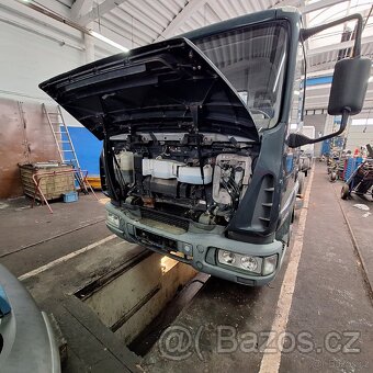 Iveco ML1Q - 5