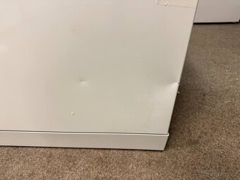 Electrolux ESA47310SW - 5