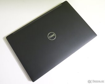 DELL LATITUDE 7480 /i5-7300/16GB/SSD256GB/FULLHD/W11/ZÁRUKA - 5