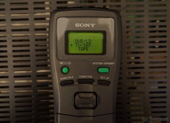 SONY STR DB 930 QS - 5