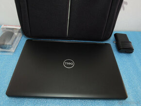 Dell Latitude 5590 IPS FULL 15.6“ Intel i5-8350 16GB 512 SSD - 5